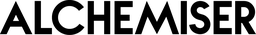 Logo ALCHEMISER
