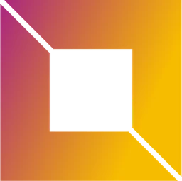 Logo WAPP.BE