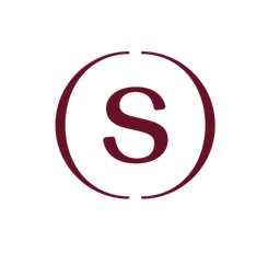 Logo SMOOTHLY