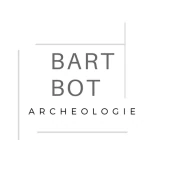 Logo Bart Bot Archeologie