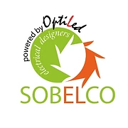 Logo Sobelco Technics