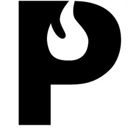 Logo PYRO ENGINEERING
