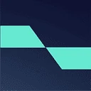 Logo Honection