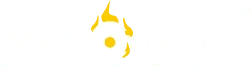 Logo BOILER