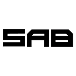 Logo SAB Technics