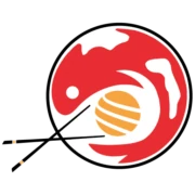 Logo Sushieper