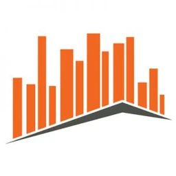 Logo ALL YIELD