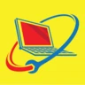 Logo MY COMPUTER