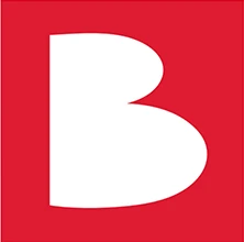 Logo BRANCO COMPANY