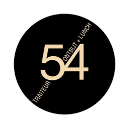 Logo LE PERE MICHEL