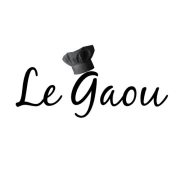 Logo RESTAURANT LE GAOU