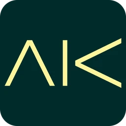 Logo AK PUBLIC AFFAIRS