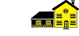 Logo BPJ CONSTRUCTION