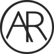 Logo ATLAS REIZEN