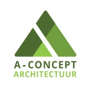 Logo A CONCEPT