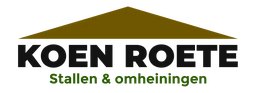 Logo KOEN ROETE