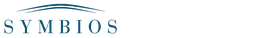 Logo SYMBIOS