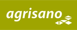 Logo AGRI-PROTECT