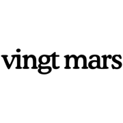 Logo ATELIER LINÉA DESIGN