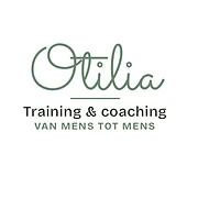 Logo Otilia