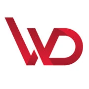 Logo WADEV