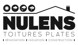 Logo Nulens & Co