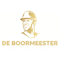 Logo De Boormeester