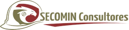 Logo Secomin