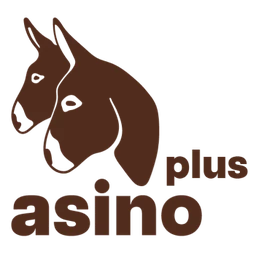 Logo ASINO-PLUS