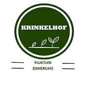 Logo Krinkelhof