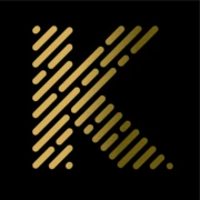 Logo Kve Value