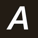 Logo AMADO LOPEZ SA