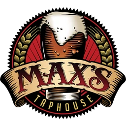 Logo MAXS
