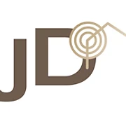 Logo JD OSSATURE BOIS
