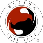 Logo BLESDA
