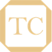 Logo Tan Consulting