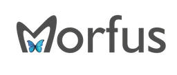 Logo MORFUS EQUIPAMIENTO COMERCIAL S.L.