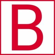 Logo Berquin Notarissen