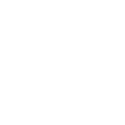 Logo DE MALLE KOKS