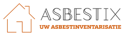 Logo ASBESTIX