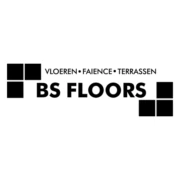 Logo BS FLOORS