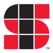 Logo Safety One