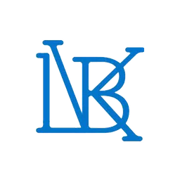 Logo Leen-, Verzekerings-, Beleggingskantoor