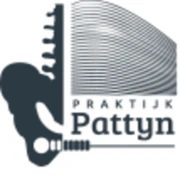 Logo PRAKTIJK PATTYN