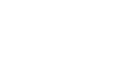 Logo PILOT