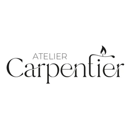 Logo Atelier Carpentier