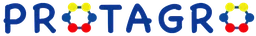 Logo Protagro