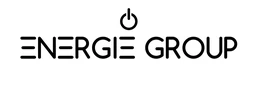 Logo Energie Group
