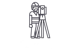 Logo ATOME GEX