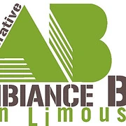 Logo AMBIANCE-BOIS SA